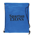 Non-Woven Sports Bag